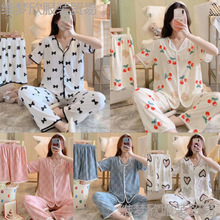 ����˯��Ů��������ins�L�������b������߅�ɐ���Ů�Ҿӷ�pajamas