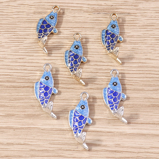 10��/���\�����~����DIY�Ʒ����֙C耳׿�������������