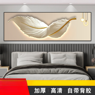 ���Ҵ��^  �N����ճ�����͏dɳ�l�������b��N���쮋���N