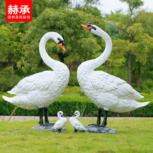 ���渡ˮ�ڰ����Z����䓵��ܔ[��ͥԺˮ�����~���@�־��^�쾰�b�