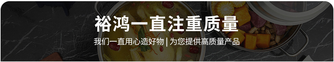 微信图片_20210904190043