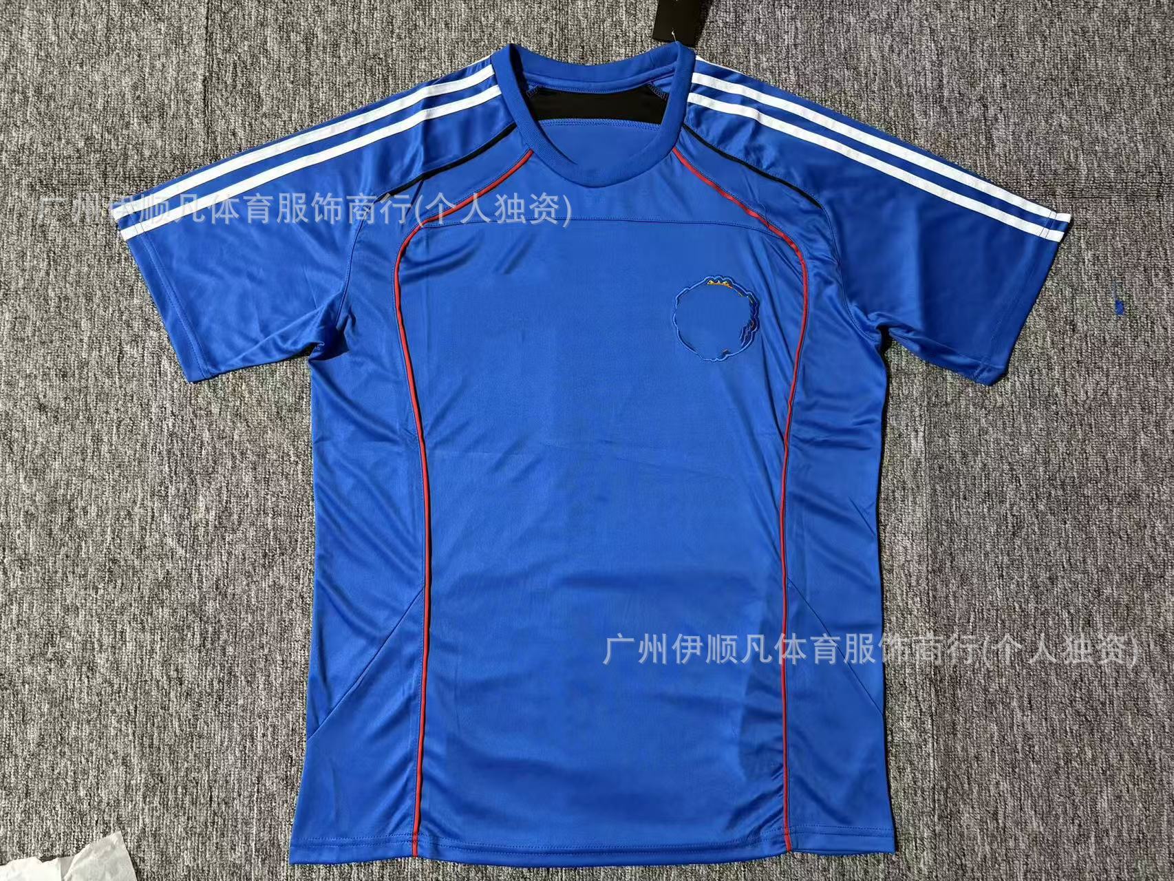 25-26맨 L 캐주얼 스타일