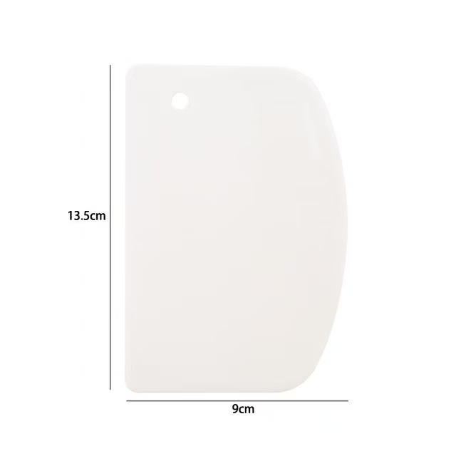 Juego de herramientas para hornear azul de fermentación de pan europeo caliente de Amazon transfronterizo