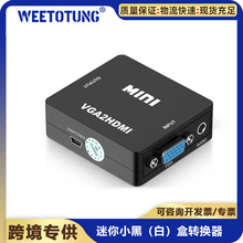 羳HDDAVҕl̖DQHD/VGA/AVС׺ϵD