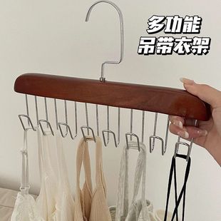 ��ľ�����¼ܼ��ßo�ے�ѝ��ȹ�ӌ��Ã��¼ܷ��b����������ѝ��