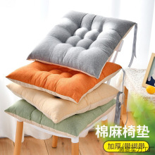 �Ӻ����|�����Ή|�k�����ļ���W������������ӵ��ω|��ƨ��ƨ�|