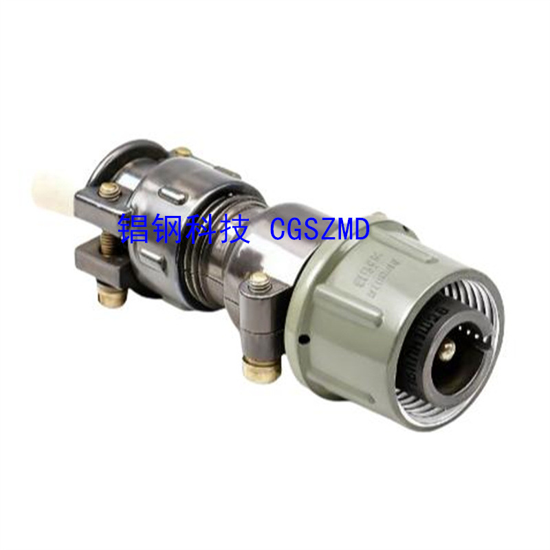 228/2PTT40, 232, 236, ˹Բ