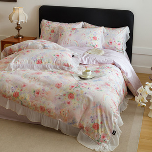 ���d���Ҽ�2026����ȫ�޼��޷�ʽ�͹��ͮ��L��߅���ļ���