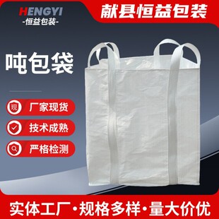 �������b�� �ĵ��hƽ���_�ڇ����� ���_��ƽ�׼Ӻ����χ�����