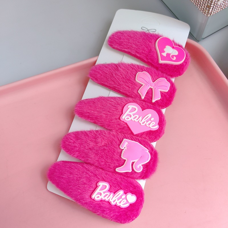 7 # gota de agua conjunto de cinco piezas