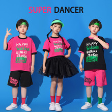 ��һ��ͯ�����ݳ����bС�W���\�ӕ����������׃��@Ůͯ���ȹ