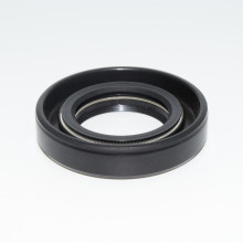 ���ػ�Դ �ӱ�DMHUI 25*45*9Һѹ����� ��ѹ�ͷ�AP1336F