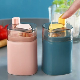 衣钩/挂钩;清洁球/刷;其他居家日用