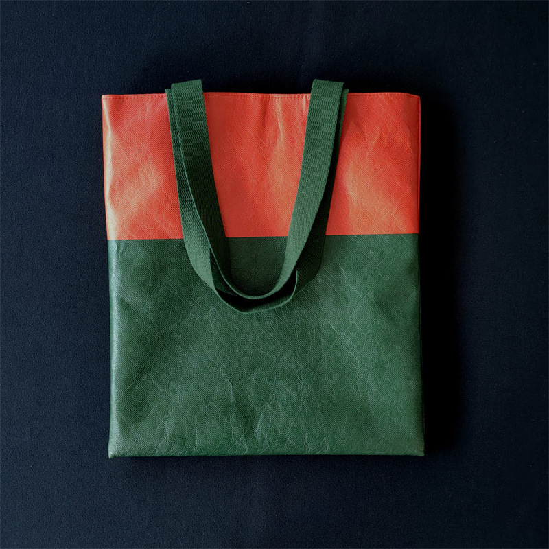 ����ˮϴ��άֽײɫ���ذ�2025��������е�������๺�����Ʒ��