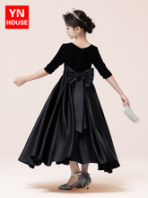 ��ͯ�Y��ȹŮͯ�ݳ����Y���¿��ȹ��������������ܚqͯ�Y��