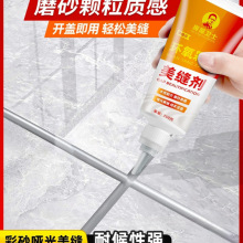 paɴupɴuشuíhɰp֔Dpz