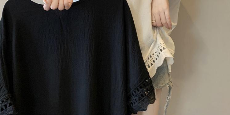 03fc4f43-00a5-4bf7-aec7-4f4d9a89b06b.jpe