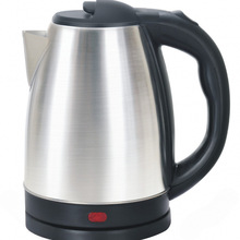 ˮزPˮС늟ˮشˮˮؐa