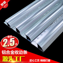 �X�Ͻ���߅�lꖽ��b��l�ɴu���٠��u�տډ�߅���ǻ��ΈA��ꎽ�