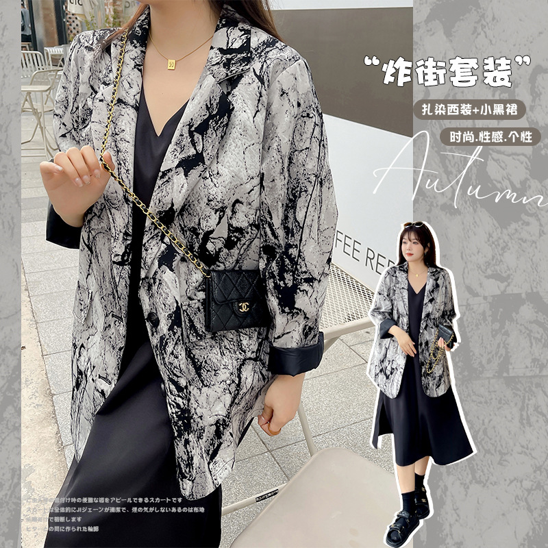 7497 MM BFD 7497-mm-bfd