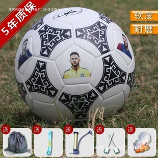 ���R�����������նY��̖���������ꃺͯ��ِӖ������o���