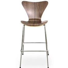 �����ʱ��W��ľ������_�ư�������ρ��copine barstool��ķ˹��