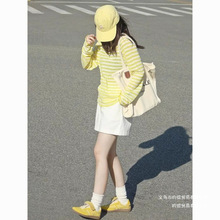 �nϵ㼑иЈA�I�L��t����������Ů�����¿�ɰٴ�A�I����