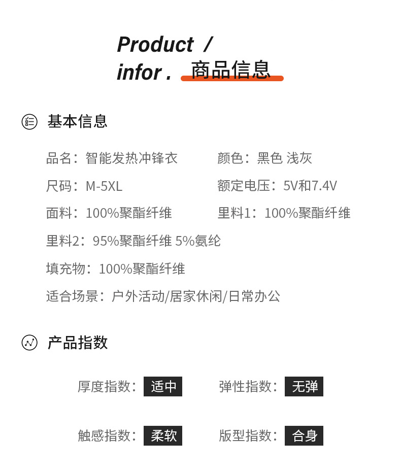 O1CN01I0RkbP1qtmkHZ1a64_!!3216555554-0-cib.jpg?__r__=1727841778392