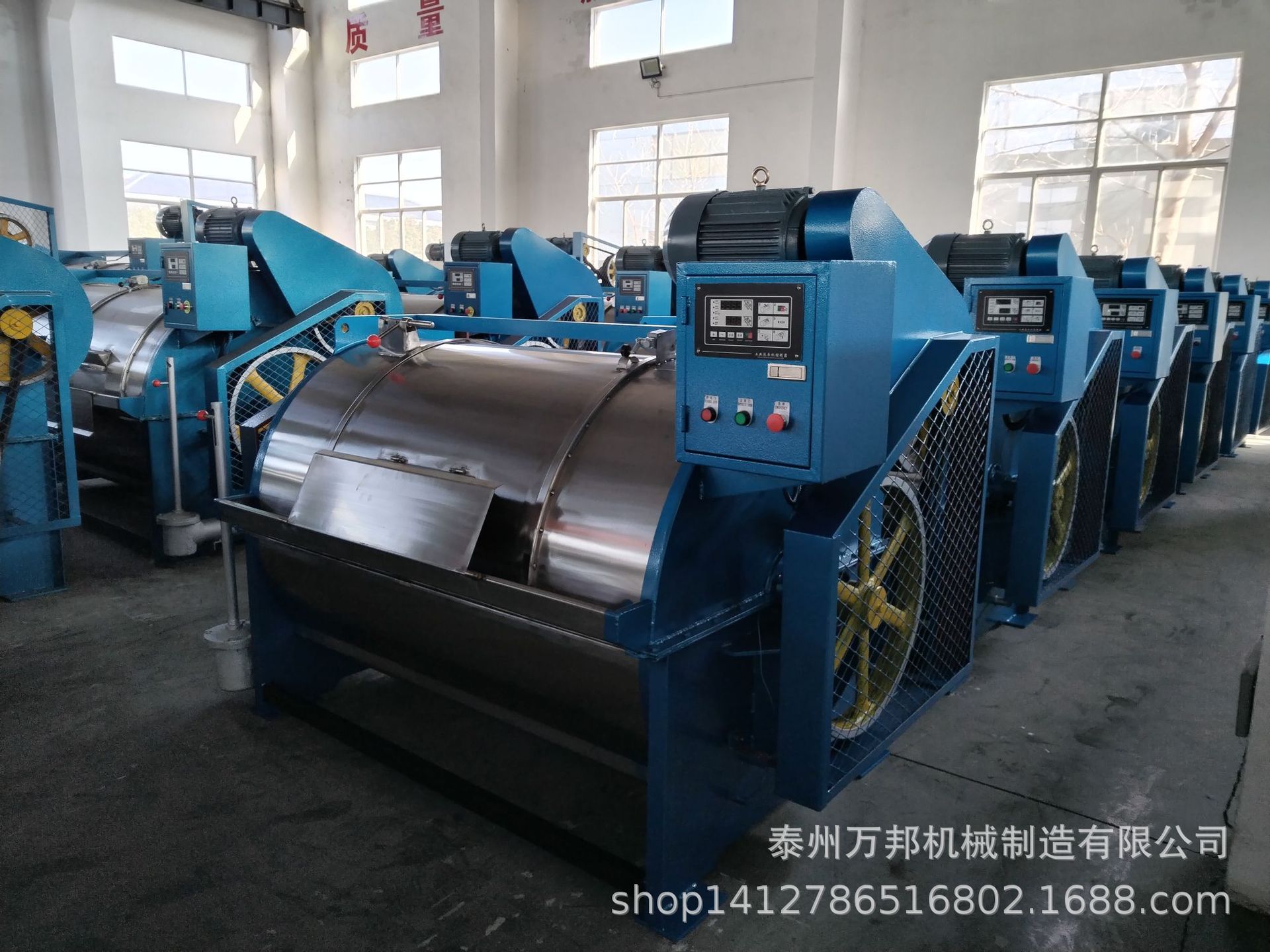 微信图片_20230124154506