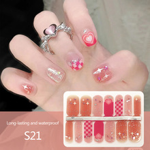�߶�14ָ���՟���Ƭ�ɐ�Y2K���W���z�����N���羳ָ���N�־÷�ˮ