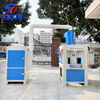 small-scale Sand blasting machine Electronic Cigarette turntable Sand blasting machine Shenzhen Sand blasting machine Manufactor