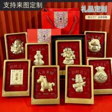 ���999�˷���ؔ�[���̄նY����ؔؔ���ӶYƷ���l�T���_�I�YƷ