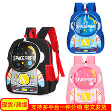 �羳��T�����׃��@������̫ͯ���˱�����Ů�������p���p�米��