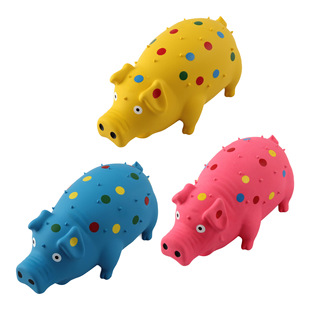 ������߰l���z���c�i��ҧ���˽␞֨֨��С������Ȯ���ﹷ��Ʒ