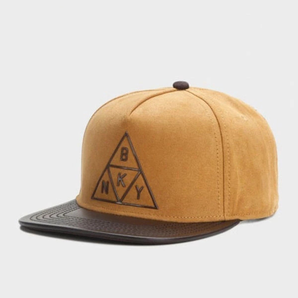 微信图片_20220721140418