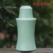 �����մɜؾ����C��ů�Ɖذ׾��S����ʽ������b���ɱ����l�� ��