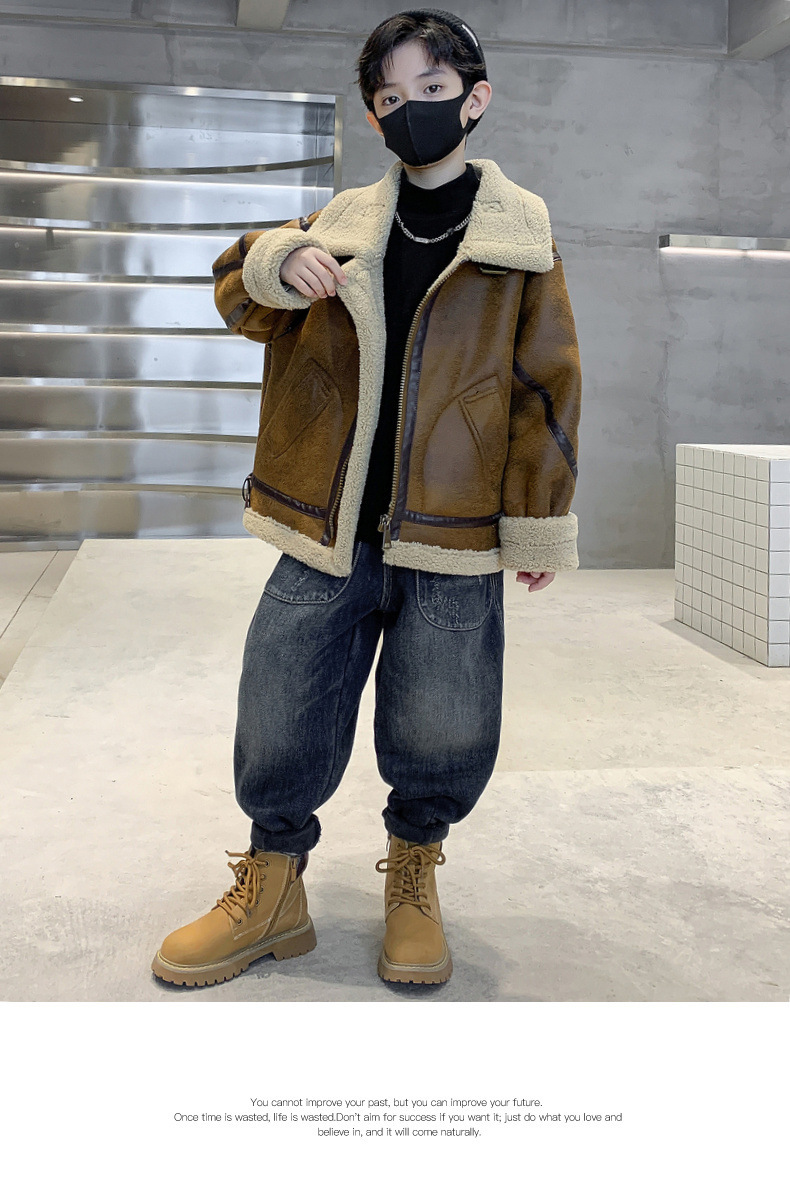 /O1CN01t8aOYi1fbV9zoeUFz_!!2218537384025-0-cib.jpg?x-oss-process=image/format,png