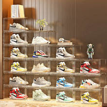 MbAJЬռ{͸ЬӴźռ{ЬЬЬЬ