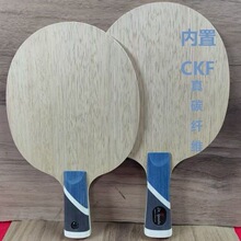 ��횺ô����̼�w�S5ľ2̼�ؽ���ƹ�����Č��Iƹ����װ峬ԽW968