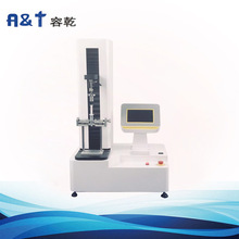 ș���ęz�y�x ע�䄩�������Ӝyԇ�x ��������C  �S��֧�ֶ���