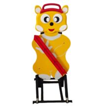 �S��ֱ�NLED���Ƒ����·�������ЙM����؈���Ϳ��{��LED��ʾ��