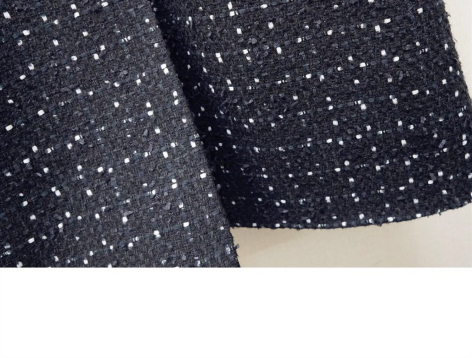 商品详情页图_10