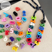 ����������R������ɫ��ה�����diy�ֹ�����ֱ��ɢ���֙C����