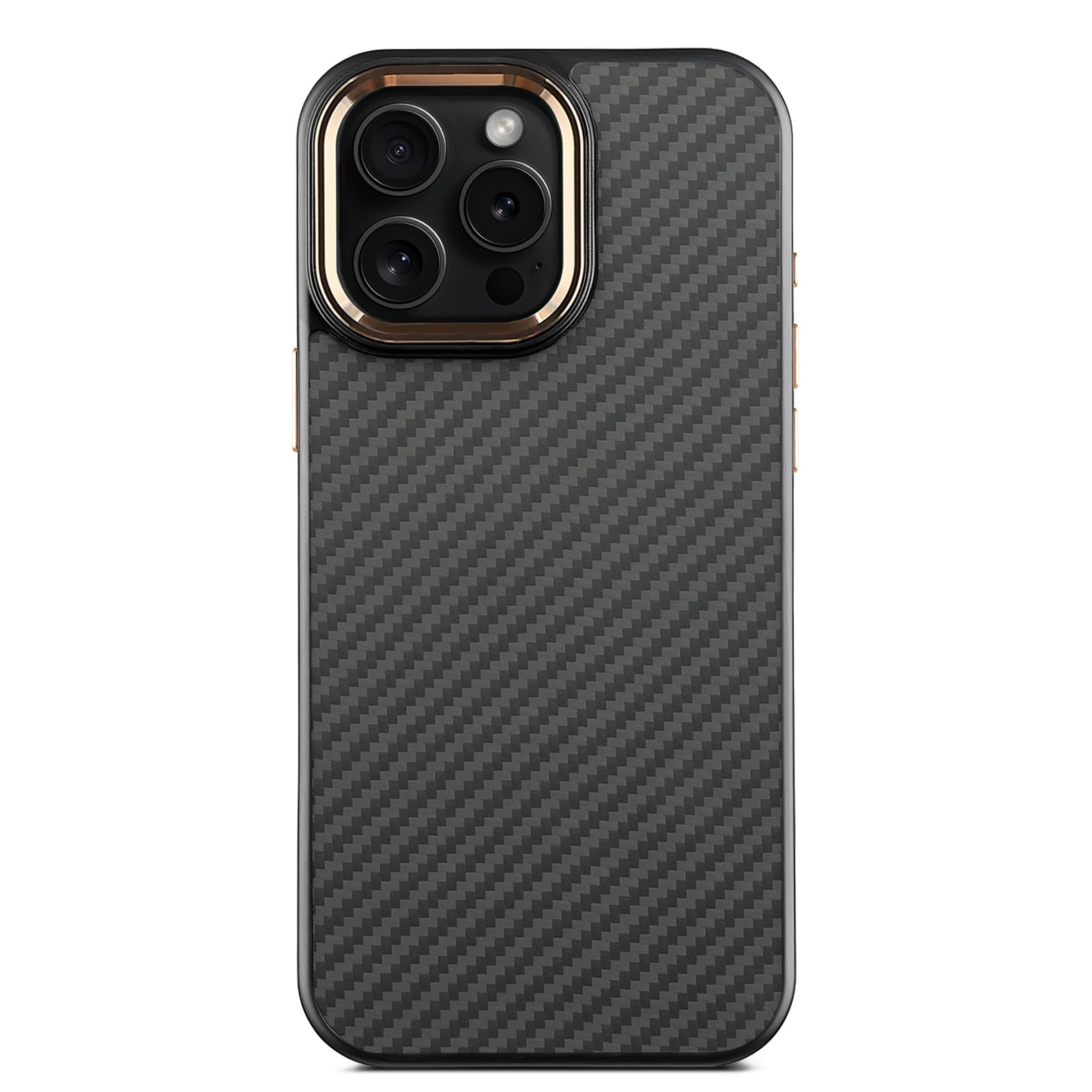 Apple, compatible phone case, iPhone 14, iPhone16 Pro, iphone, 17promax