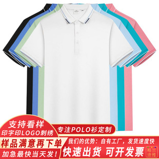 175g�z�����Ứ�I�^polo����I�F꠹����̄ղ�̽����I���䶨��