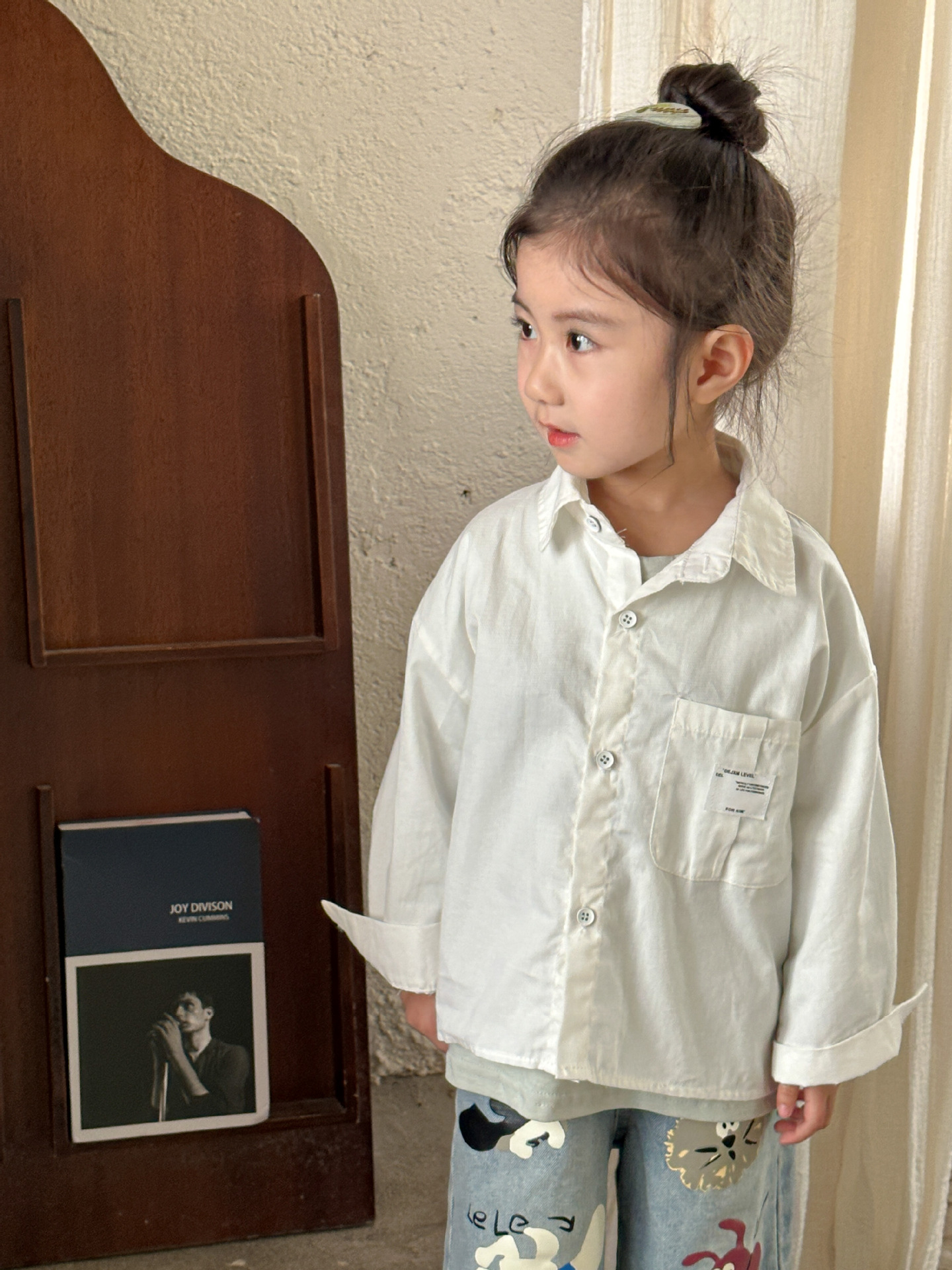 2024-06-06 103646.jpg