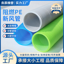 ��ȼPE���L�����Lϵ�ype�ܵ����L��ܛ�ܸ������y�����L�ܵ����