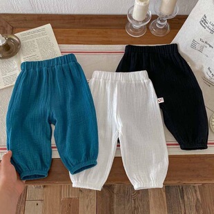 �냺ѝ���ļ���ͯ�޼�����ѝ�ӱ����⴩���ɴ�ѝ��Ů�������{ѝ