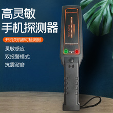 DS106ֳʽzx֙C̽yReS̽yxy