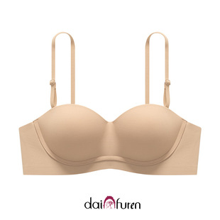 �ɲ�ж�o�ۃ���Ůʿ荹�첱ʽ�Ըо۔n�����@��o�玧�ٴ�������